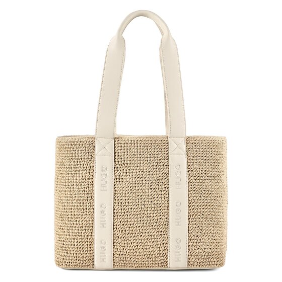 Hugo Becky Shopper Bag 38 cm