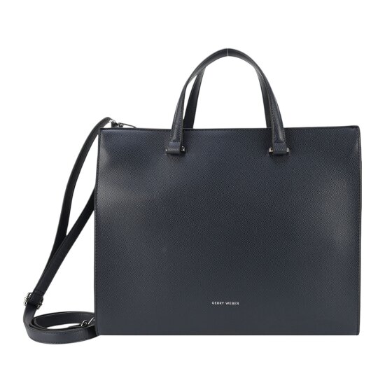 Gerry Weber Principle Shopper Bag 37 cm Komora na laptopa