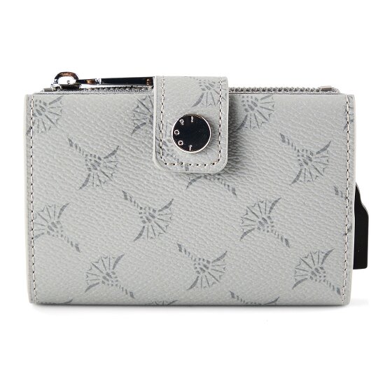 Joop! Cortina 1.0 C-Four Credit Card Case RFID 7,5 cm