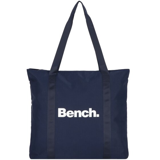 Bench City Girls Shopper Bag 42 cm