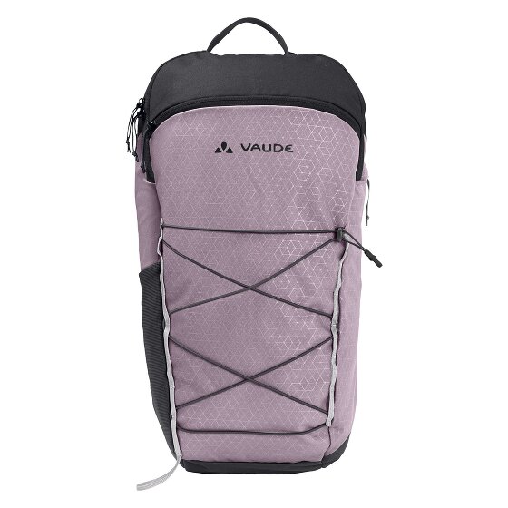 Vaude Agile Plecak turystyczny 48 cm