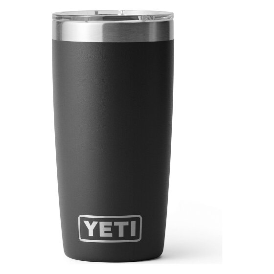 Yeti Rambler Kubek do picia 295 ml