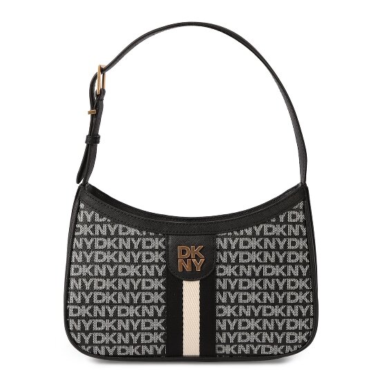 DKNY Carol Torba na ramię 25.5 cm
