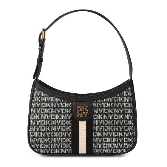 DKNY Carol Torba na ramię 25.5 cm