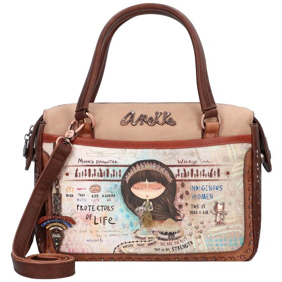 Anekke Menire Torba 30 cm