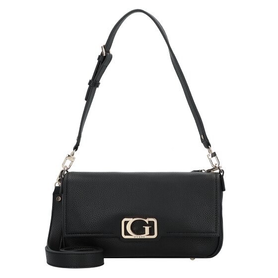 Guess Circe Torba na ramię 26 cm
