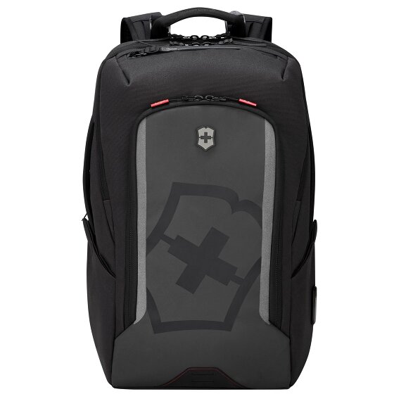 Victorinox Touring 2.0 Backpack 53 cm przegroda na laptopa
