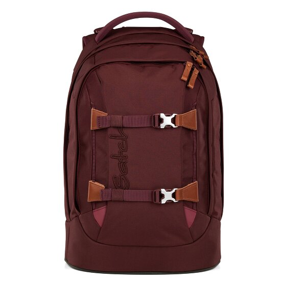 Satch Pack Plecak szkolny 45 cm