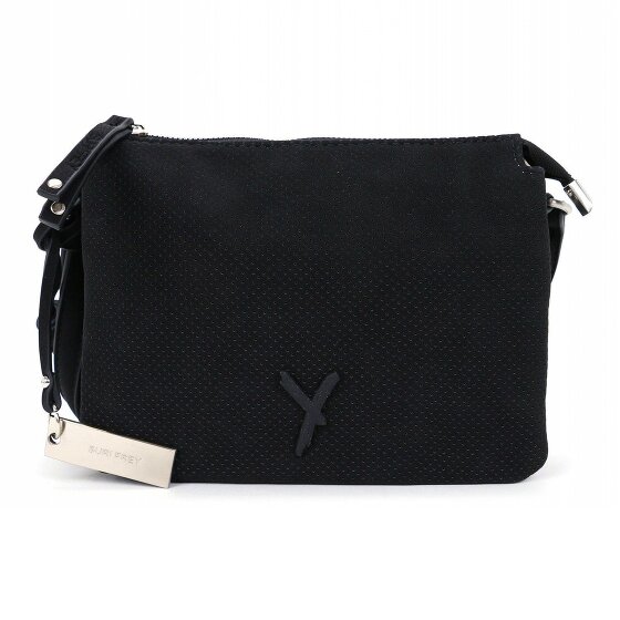 Suri Frey Romy Basic Torba na ramię 21 cm