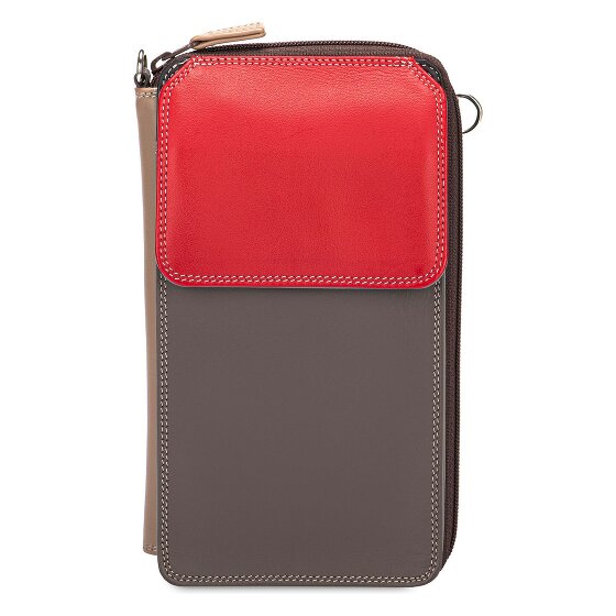 Mywalit Portfel Skóra 11 cm