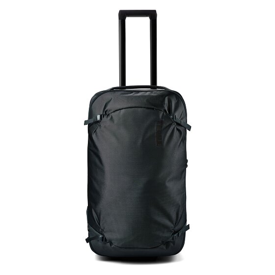 Thule Subterra 2 2 kółka Walizka 70 cm