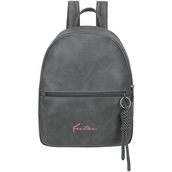 Fritzi aus Preußen Lou Plecak miejski 29 cm