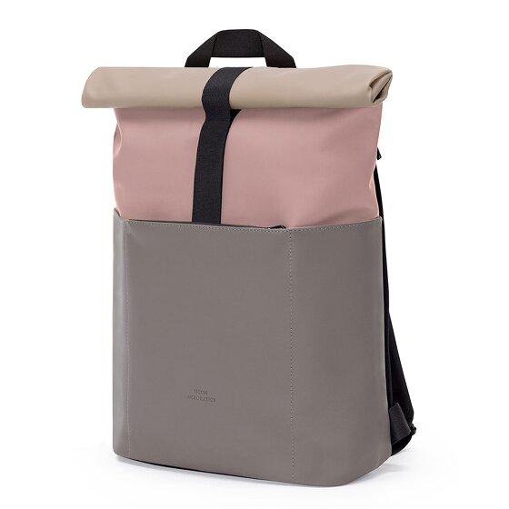 Ucon Acrobatics Lotus Hajo Mini Plecak 42 cm Komora na laptopa