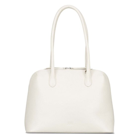 Jost Vika Torba na ramię Skórzany 38 cm