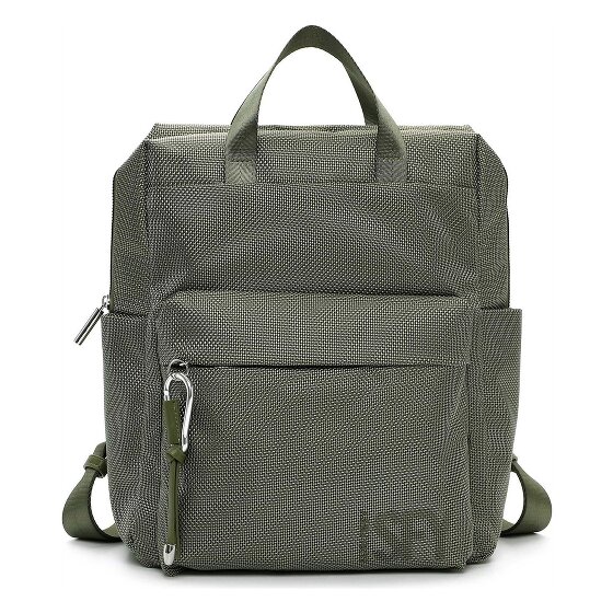 Suri Frey SFY SURI Sports Marry Plecak 38 cm Komora na laptopa