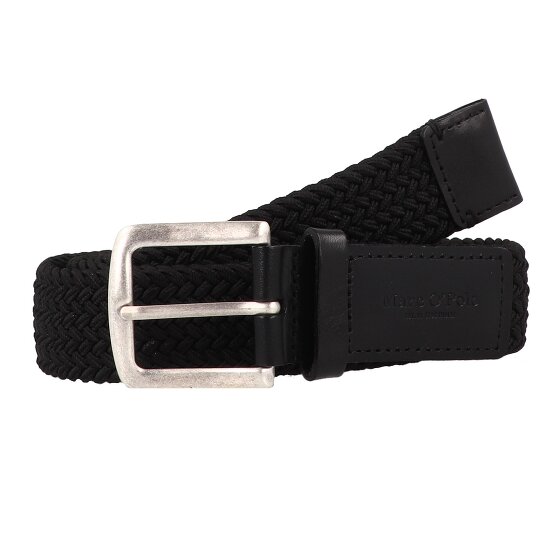Marc O'Polo Max Pas