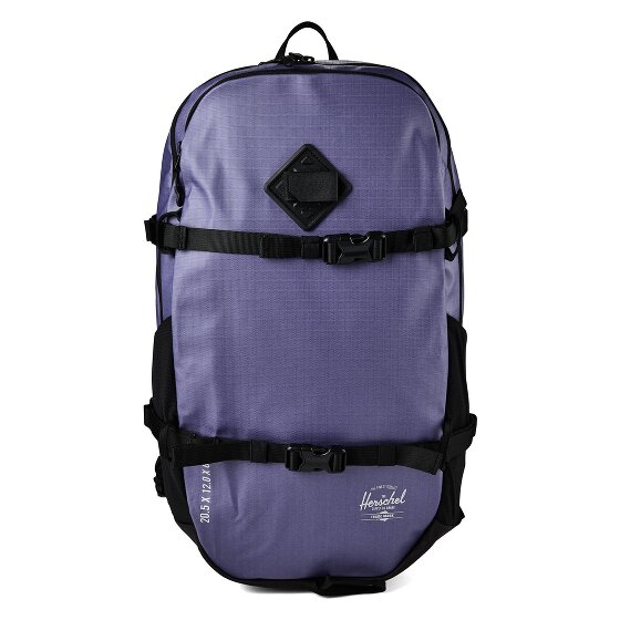 Herschel All Season Plecak turystyczny 52.5 cm