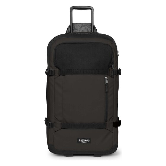 Eastpak Transit'R Pro 2 kółka Torba podróżna M 72 cm