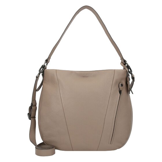 aunts & uncles Philocalists Darling Torba na ramię Skórzany 33 cm