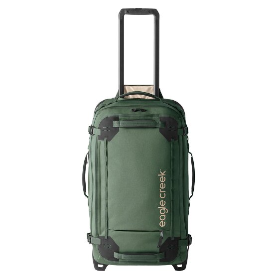 Eagle Creek Gear Warrior 2 kółka Torba podróżna 68 cm