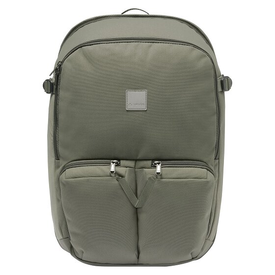 Vaude Coreway Plecak 49 cm Komora na laptopa