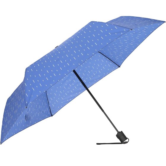 Knirps U.200 Ultra Light Duomatic Kieszonkowy parasol 28 cm