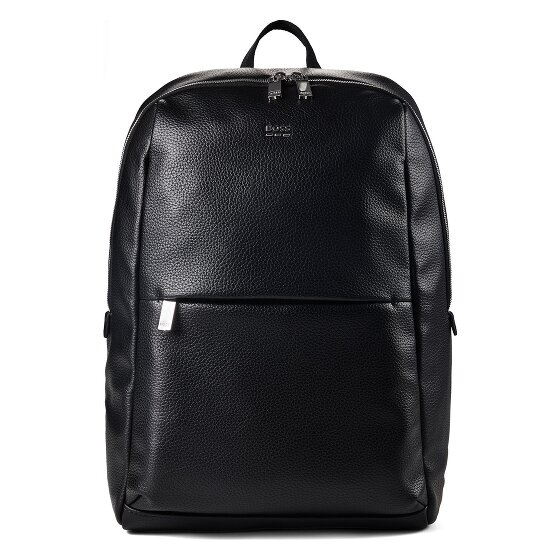 Boss Ray Plecak 45 cm Komora na laptopa