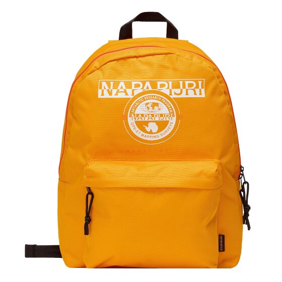Napapijri H-Boussine Plecak 42 cm