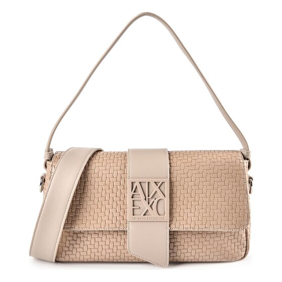 Armani Exchange Susy Torba na ramię 28 cm