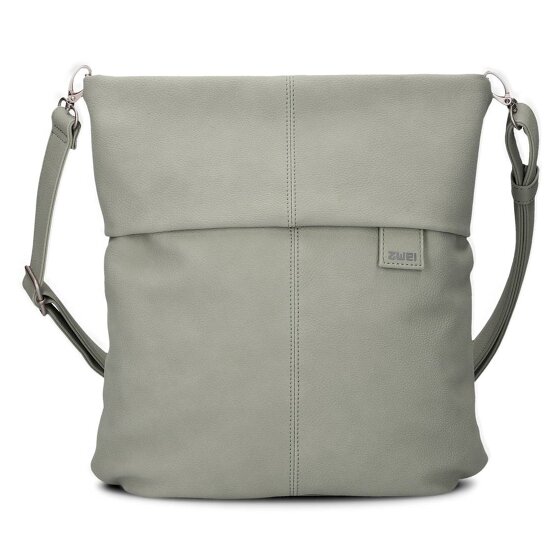 Zwei Mademoiselle.M Torba na ramię 31 cm