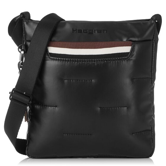 Hedgren Cocoon Cushy Torba na ramię 19,5 cm