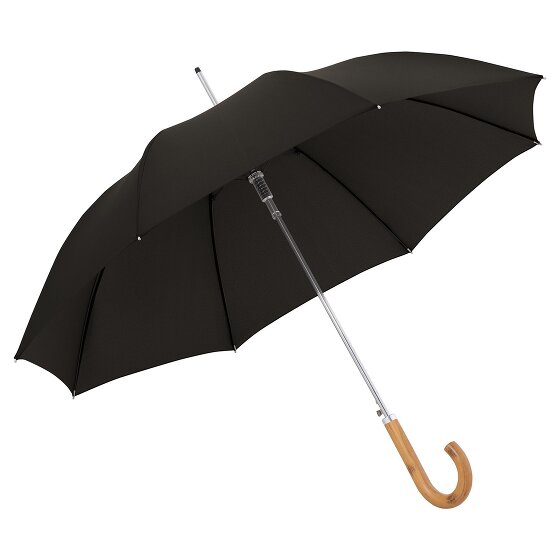 Doppler Mia Vienna Parasolka na kiju 87 cm