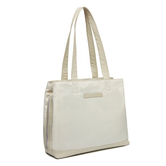 The Chesterfield Brand Lavik Shopper Bag Skórzany 36 cm