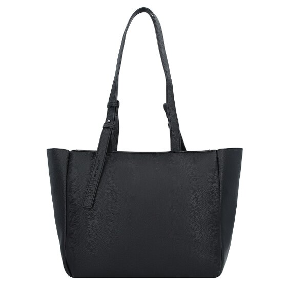 Tom Tailor Denim Jessie Shopper Bag 42 cm