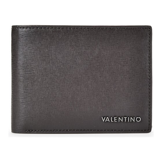 Valentino Karo Portfel 12 cm