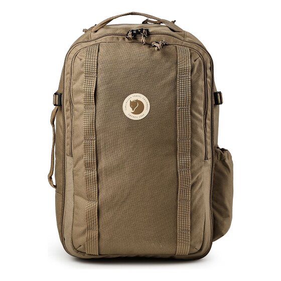 Fjällräven Plecak podróżny Färden 48 cm
