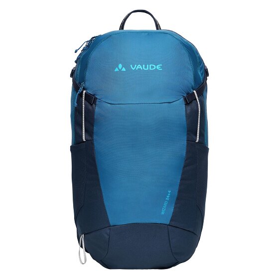 Vaude Wizard Plecak turystyczny 51 cm