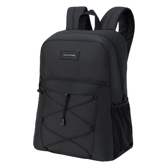 Dakine Tardy Slip 25L Plecak 43 cm Komora na laptopa