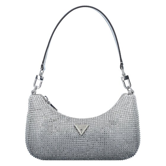 Guess Zalina Torba na ramię 23 cm