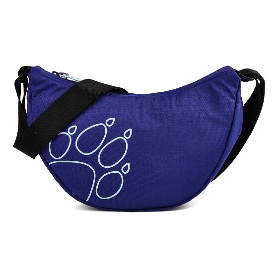 Jack Wolfskin Zoya 4 Torba na ramię 29 cm