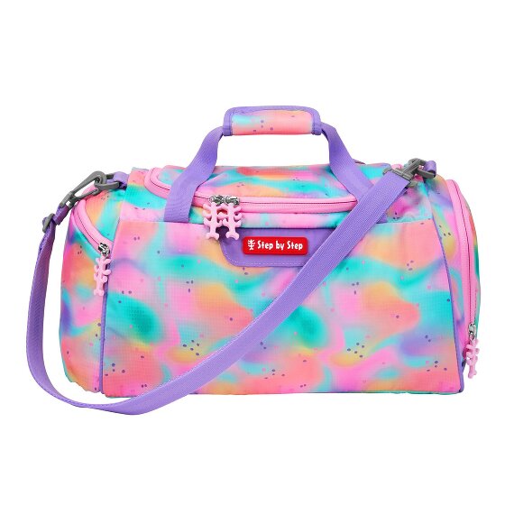 Step by Step Torba sportowa 36 cm