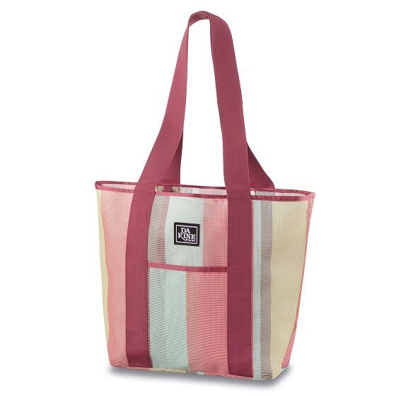 Dakine Mesh Tote Shopper Bag 55 cm