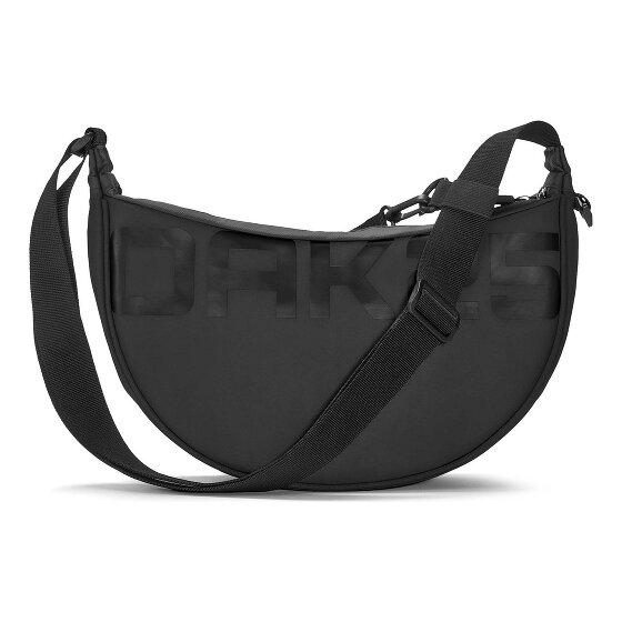 OAK25 Lumosense Torba na ramię 30 cm
