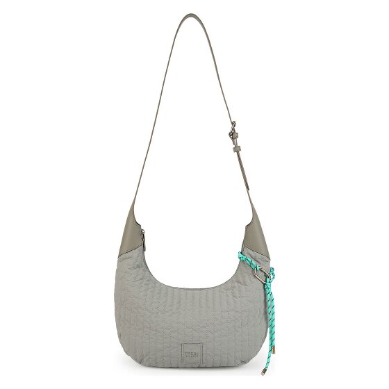 FredsBruder Just Flow Torba na ramię 37 cm