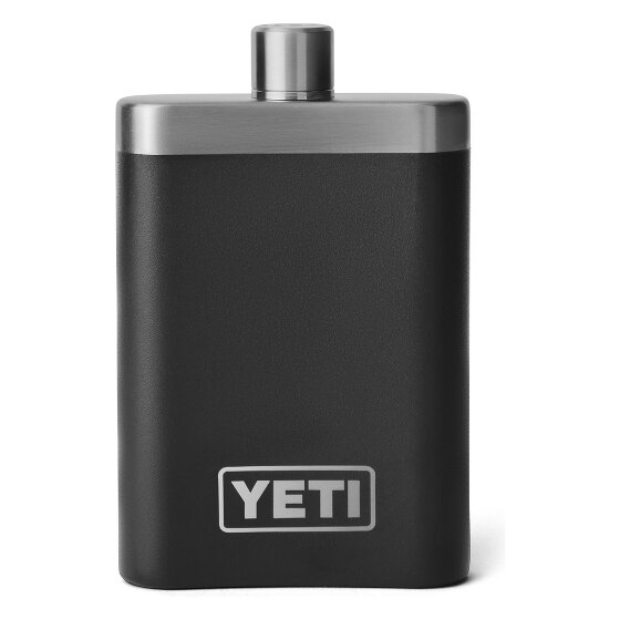 Yeti Kolba biodrowa Rambler 207 ml