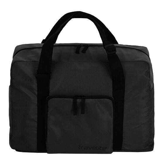Travelite Accessoires Składana torba podróżna 44 cm