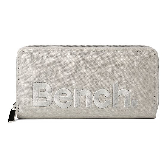 Bench Portfel 19 cm