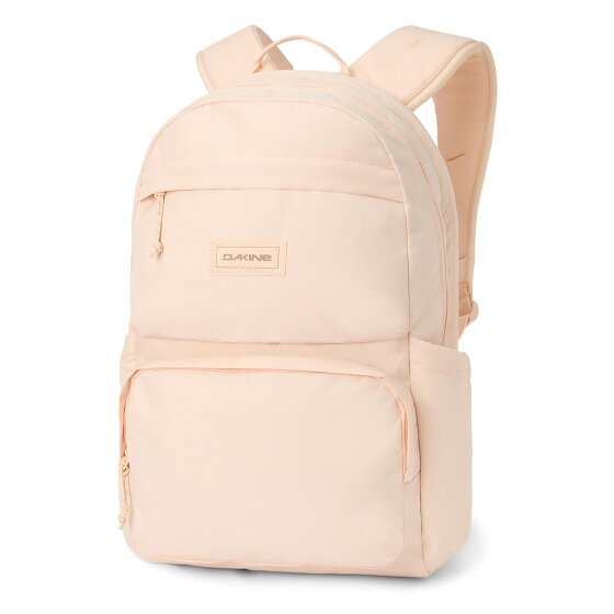 Dakine Method Plecak 48 cm Komora na laptopa