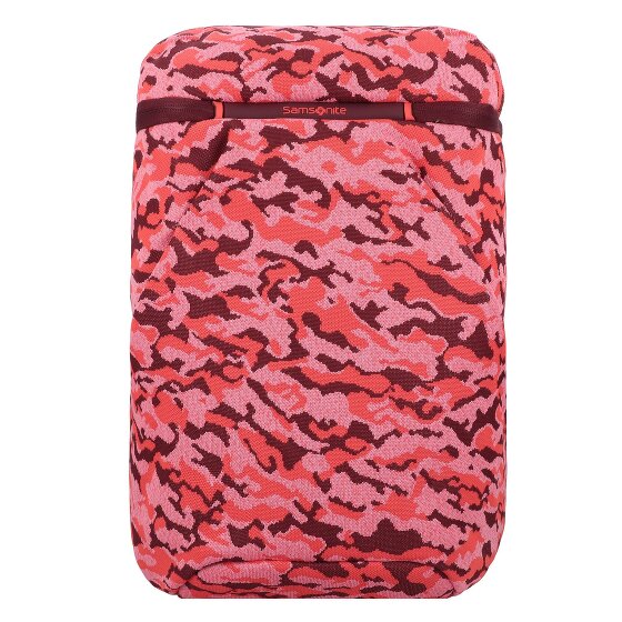 Samsonite Neoknit Plecak 37 cm Komora na laptopa