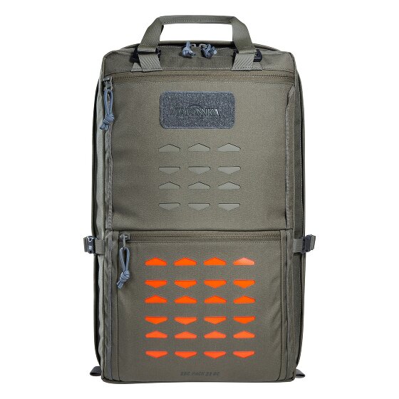 Tatonka EDC Plecak 47 cm